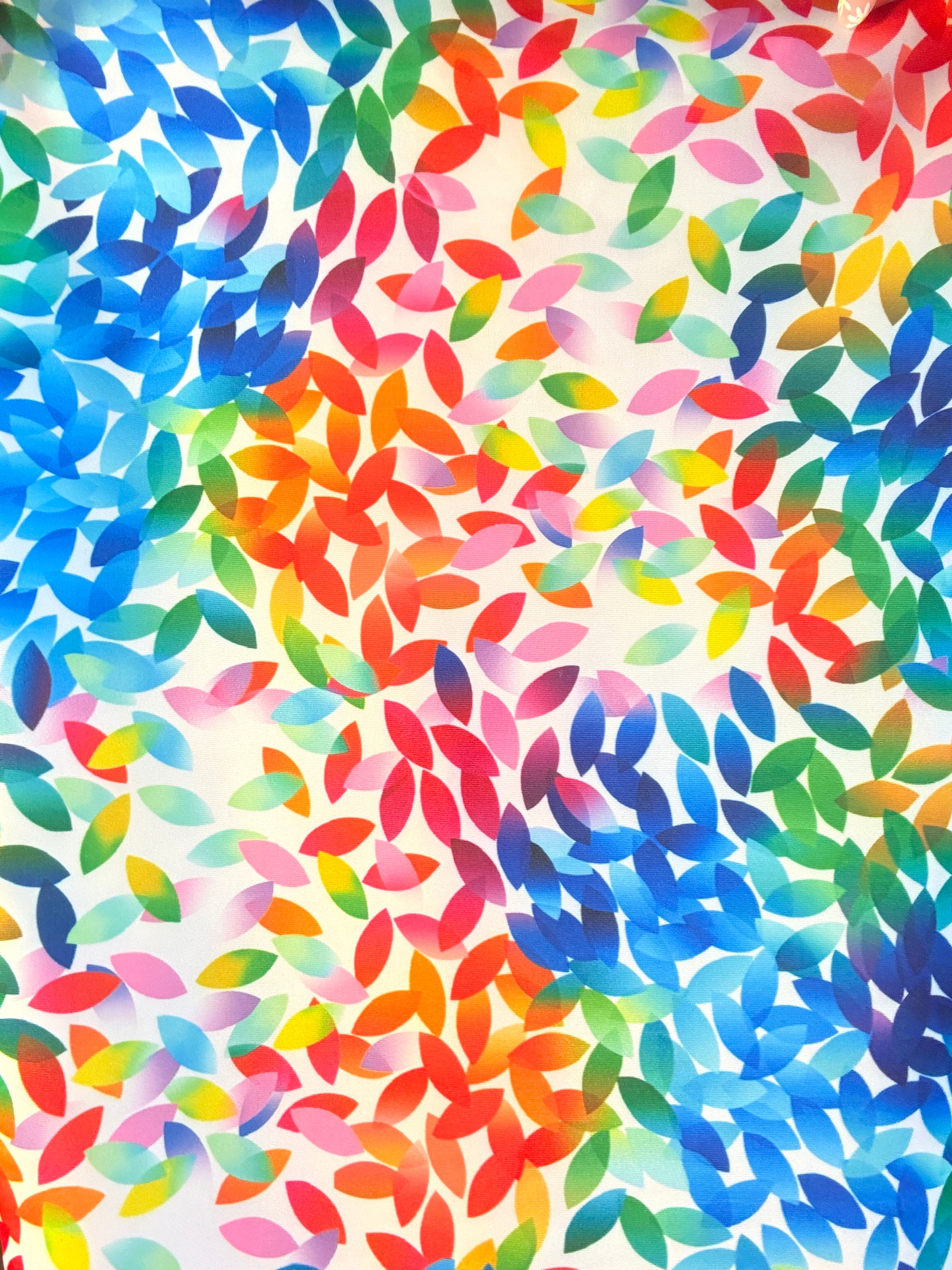Foulard EDEN
