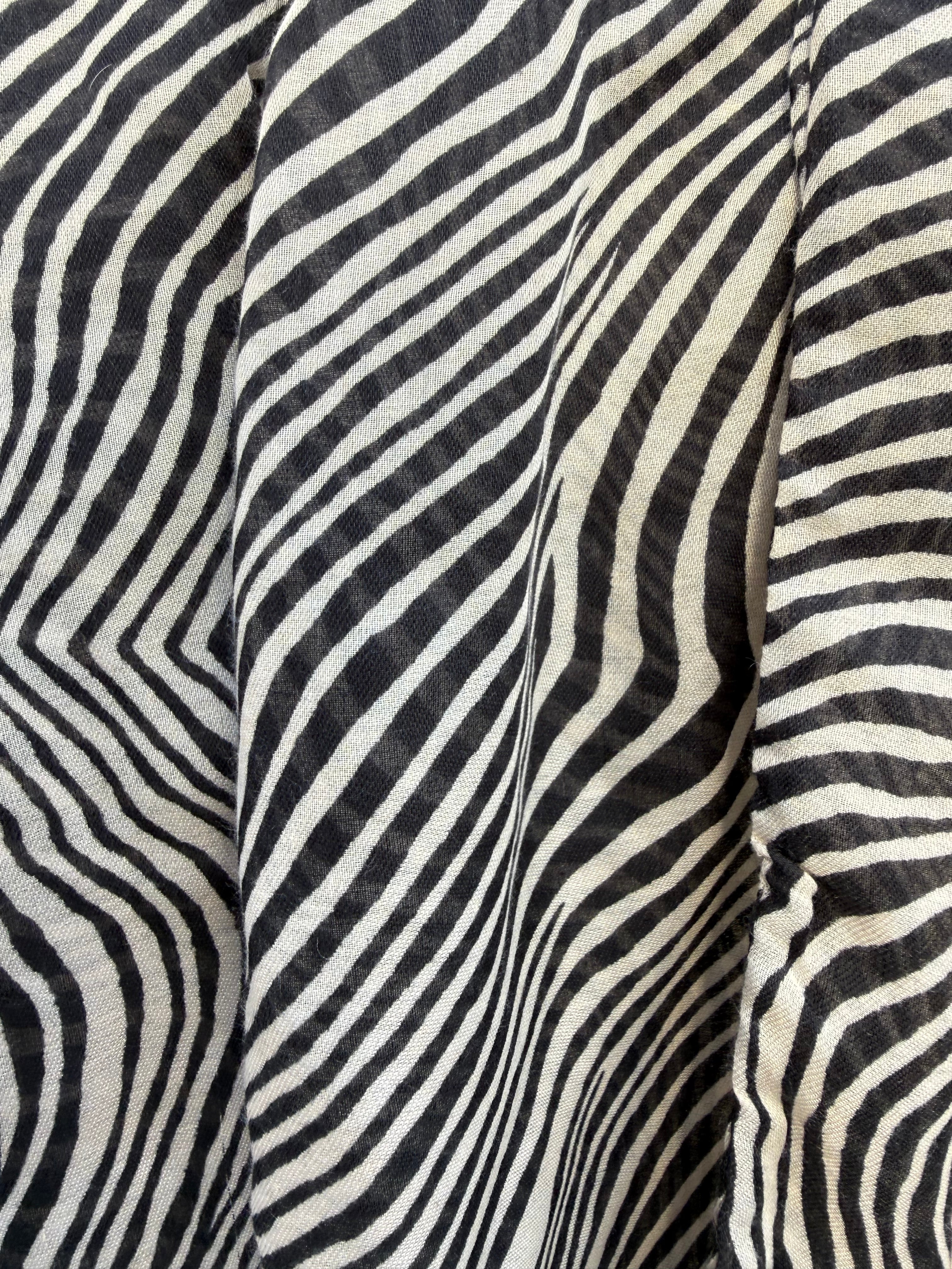 Foulard DART