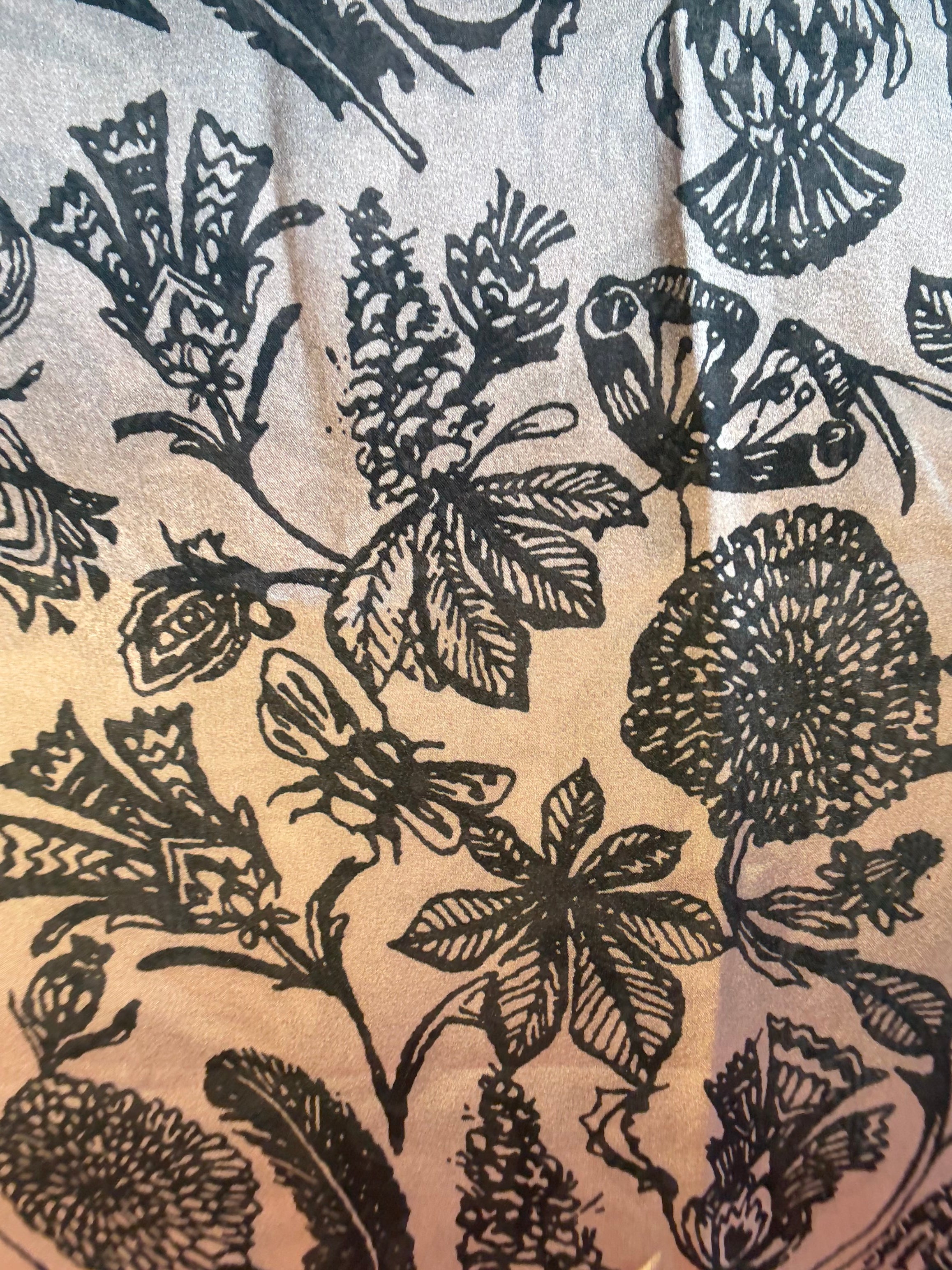 Foulard EIRA