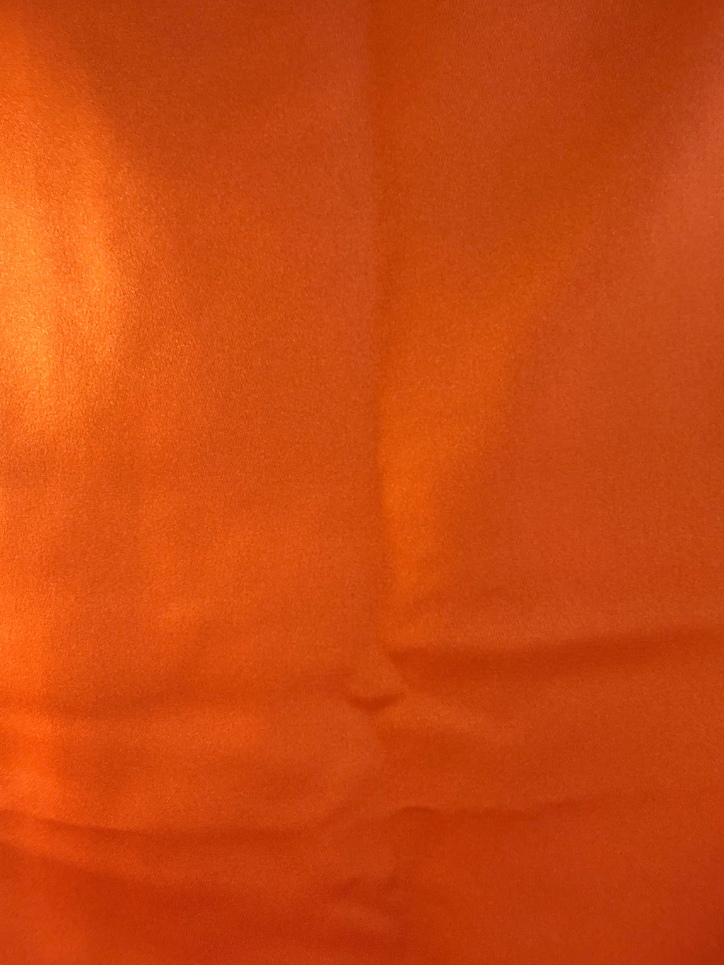 Foulard WAIMA