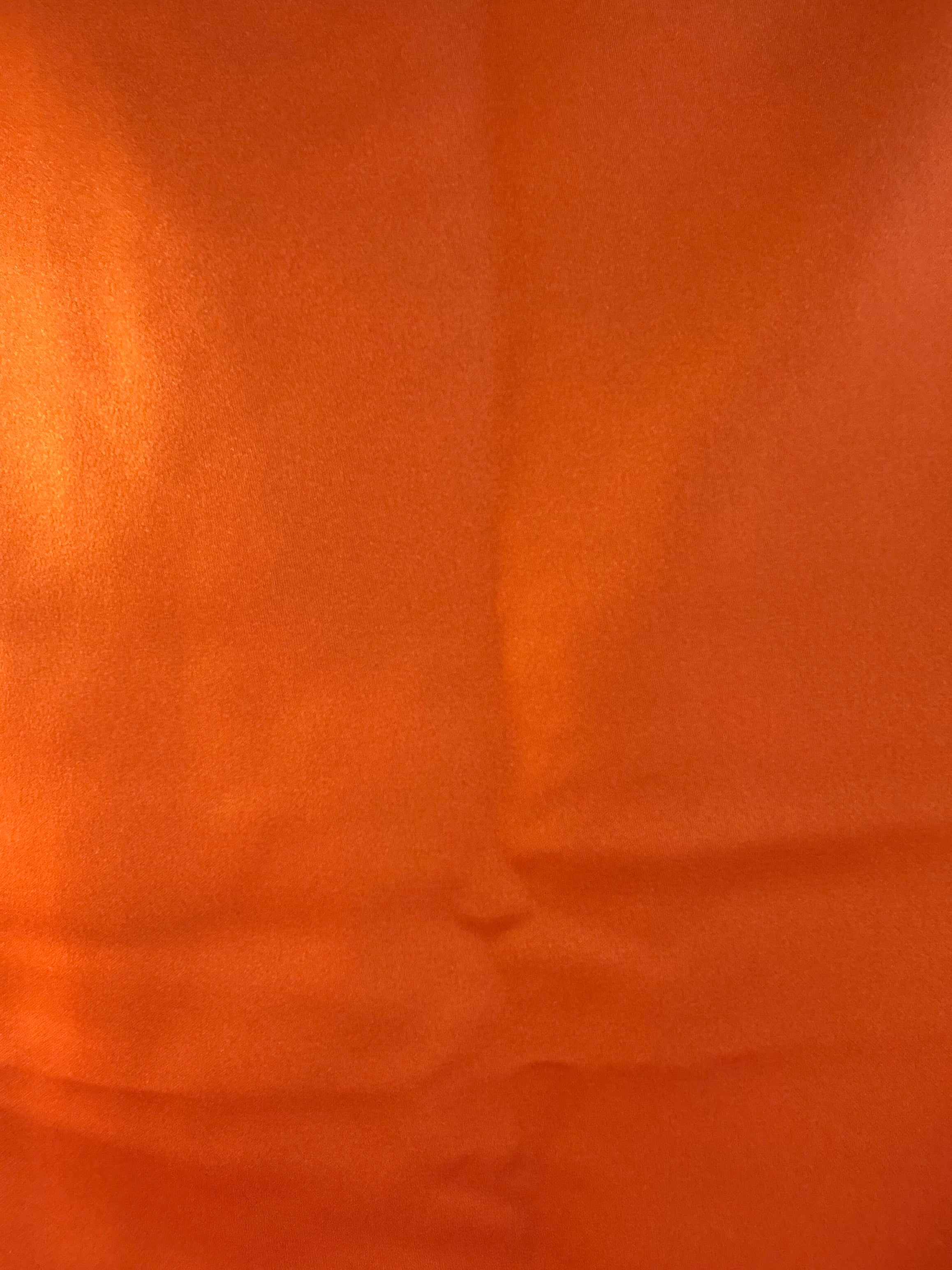 Foulard WAIMA