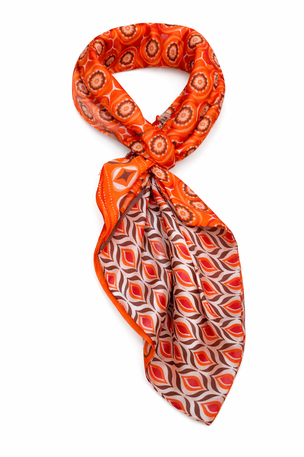 Foulard PHI PHI