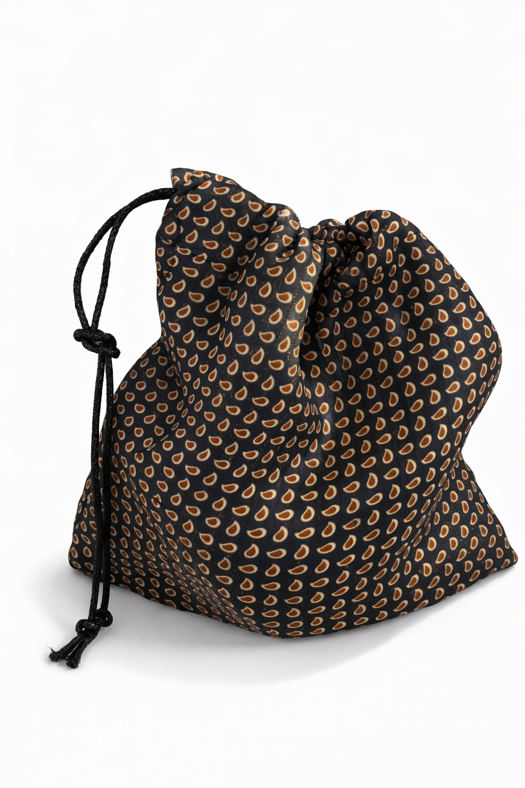 Foulard WHITLEY