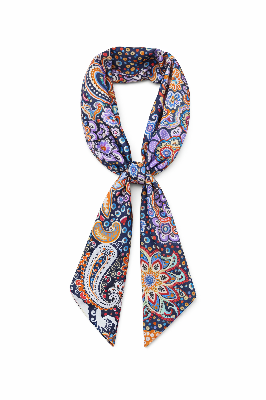Foulard EDEN