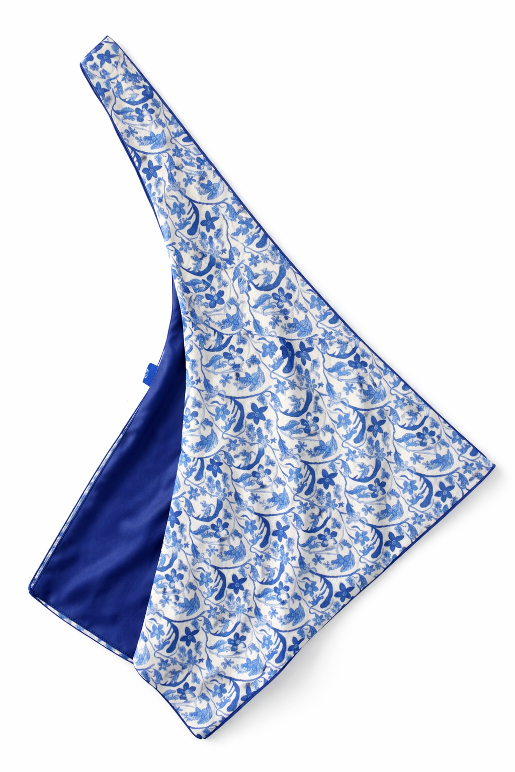 Foulard KERRY