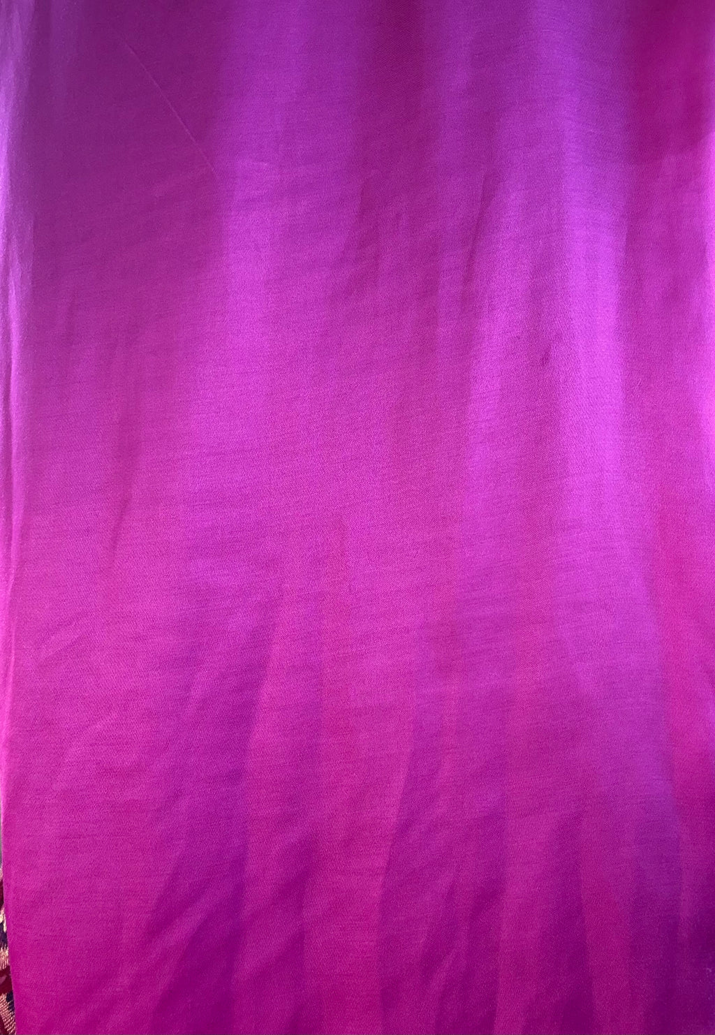 Foulard ARRAN