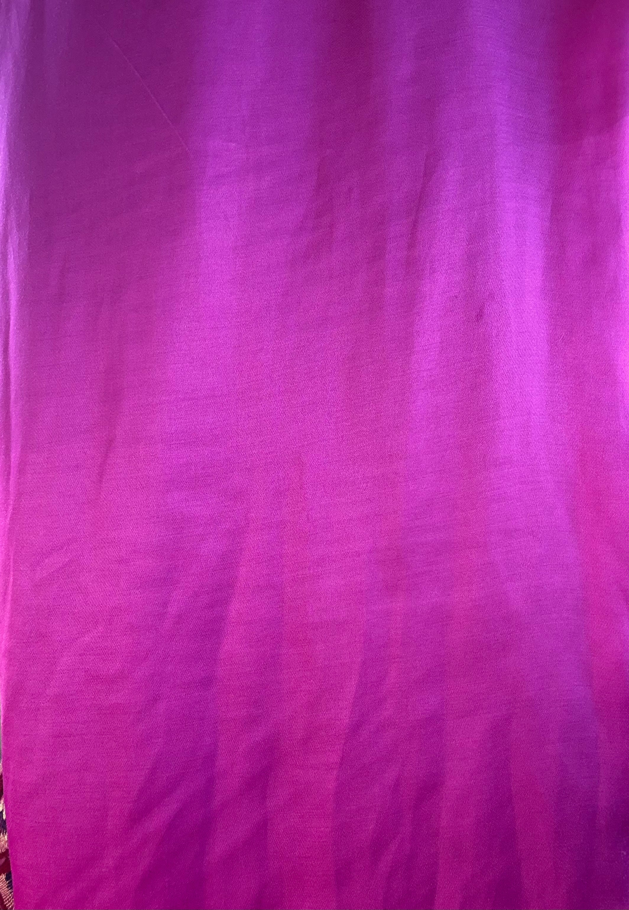 Foulard ARRAN