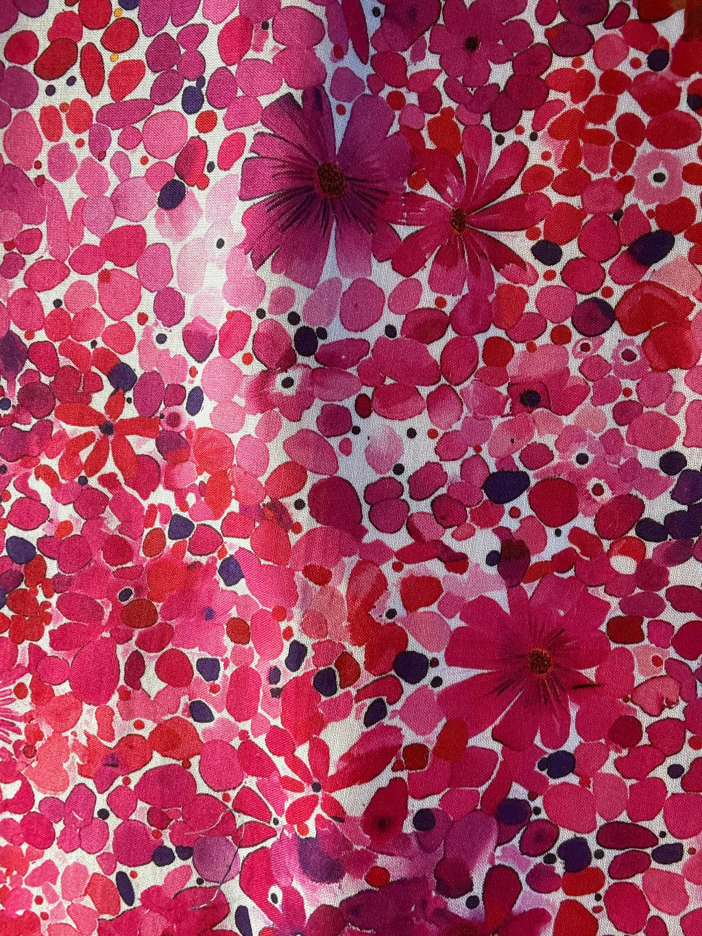 Foulard NINIAM
