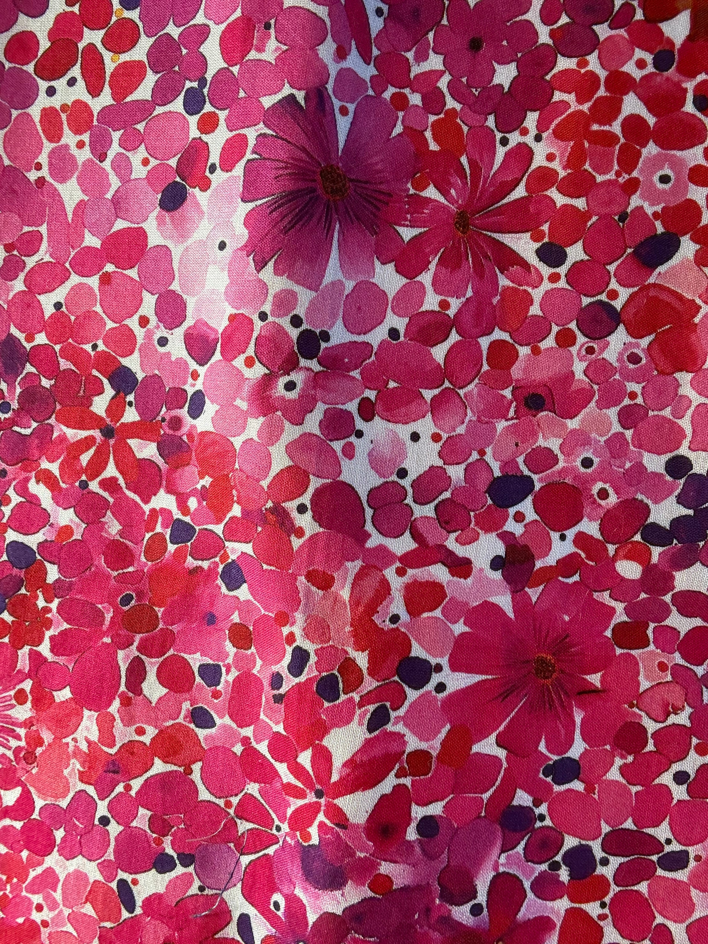 Foulard NINIAM