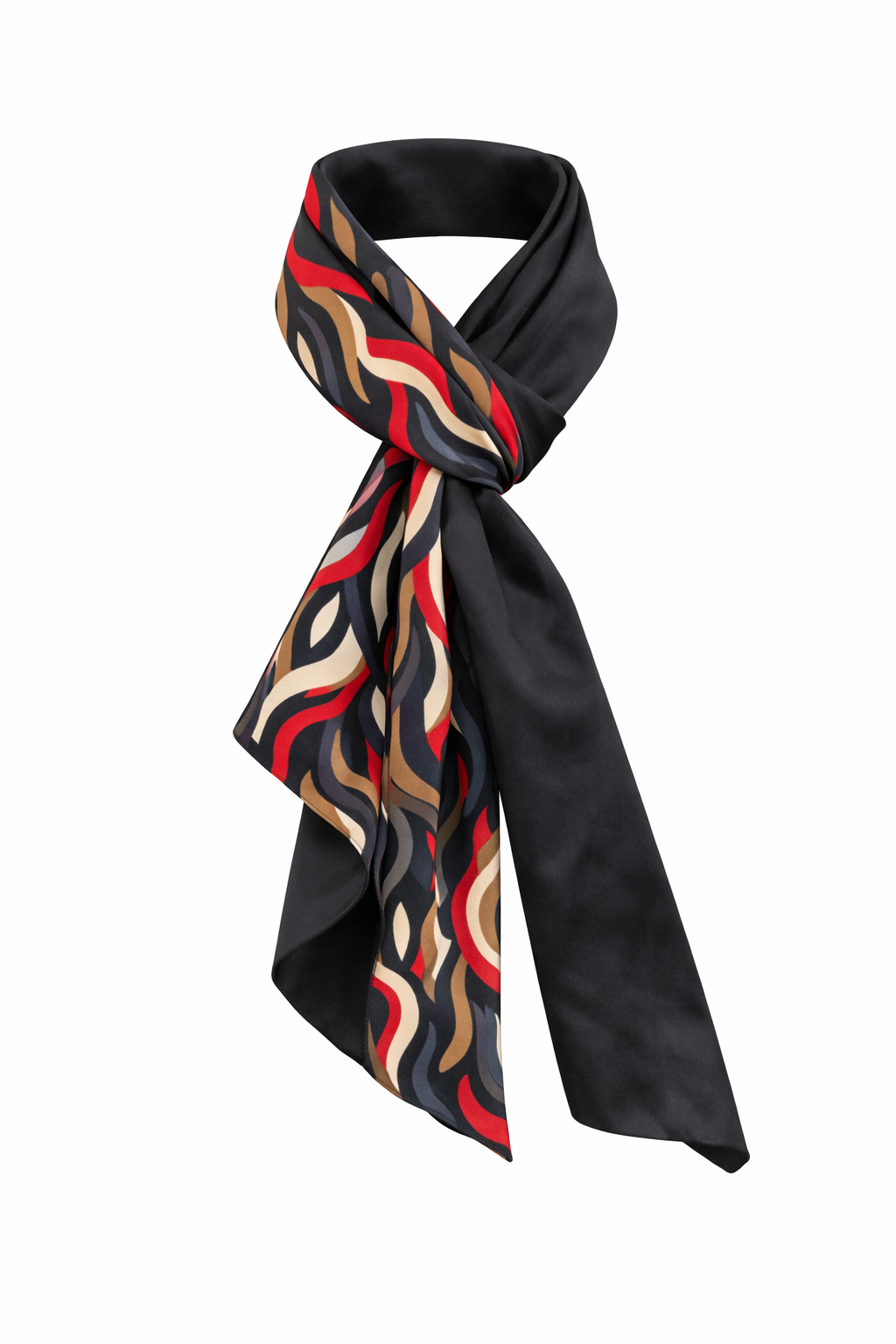 Foulard KILDA