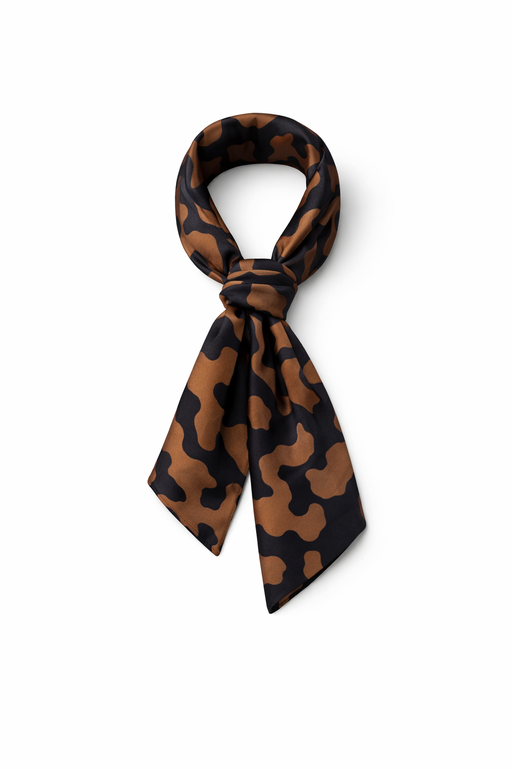 Foulard HAZEL