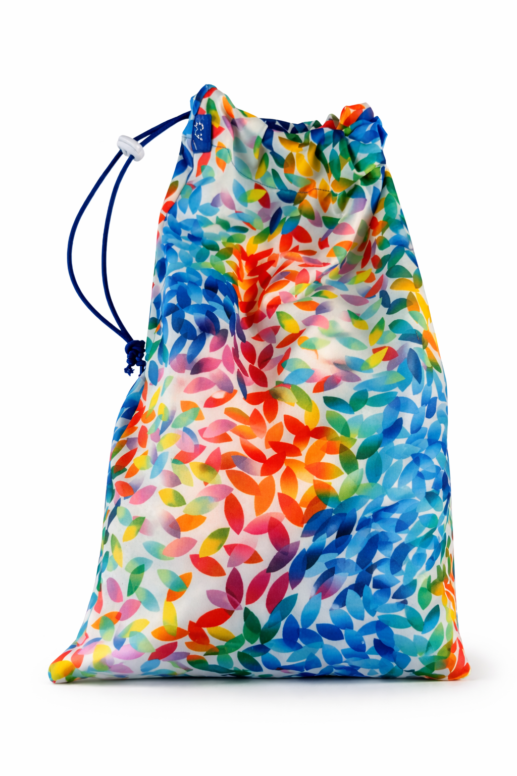 Sac BOHOL à maillot de bain
