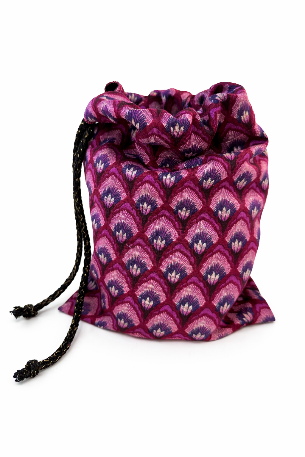 Foulard ARRAN