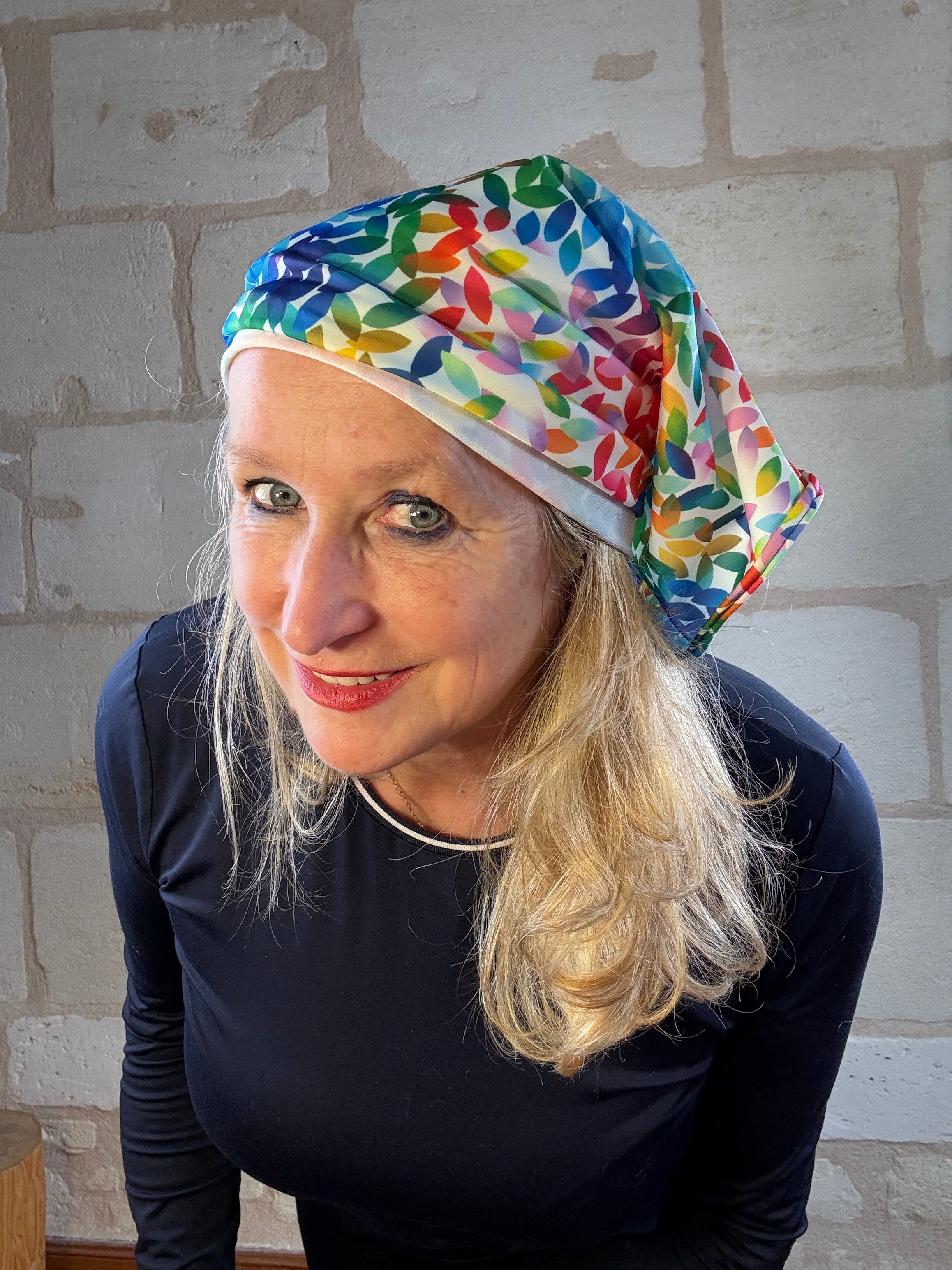 Foulard EDEN