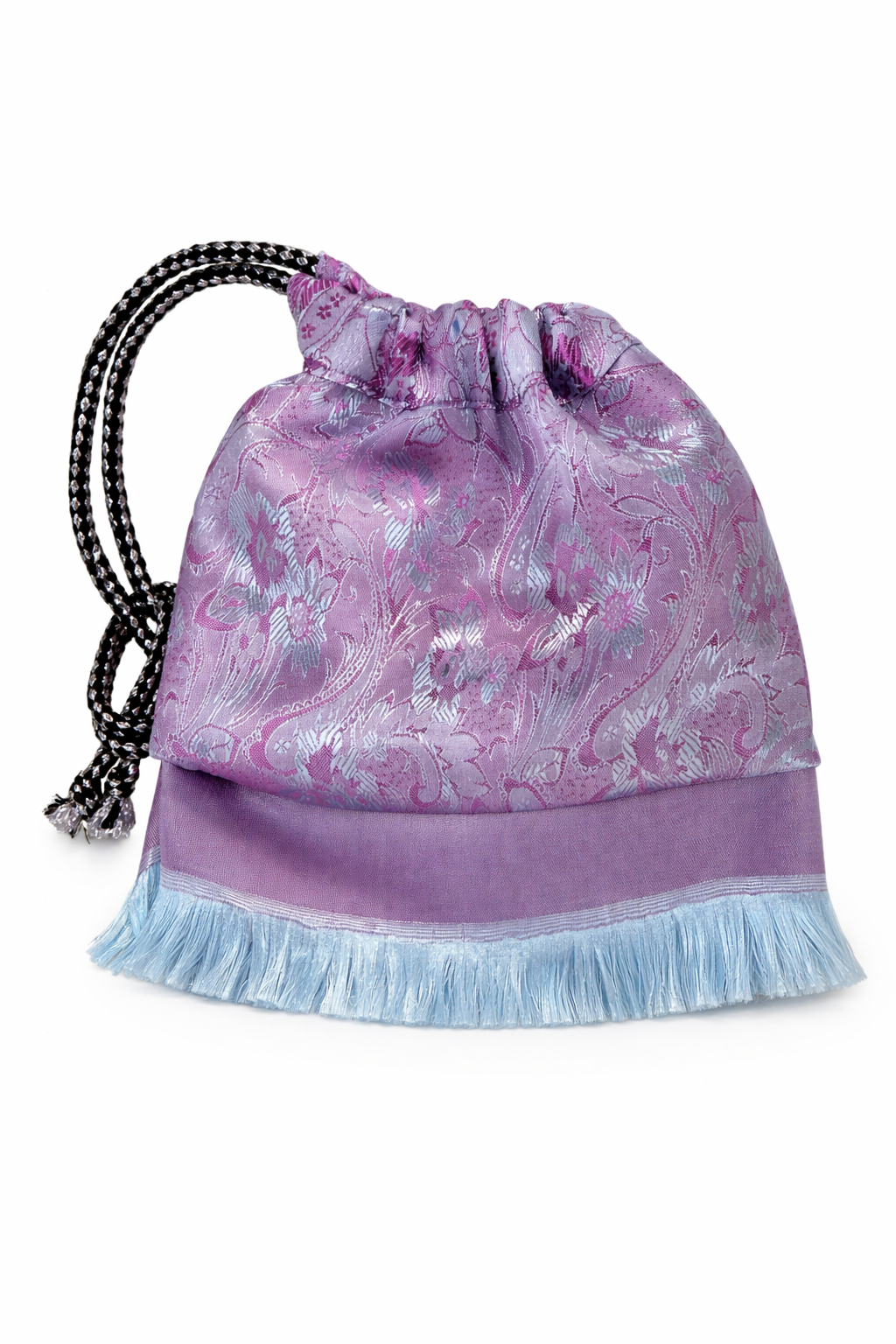 Foulard FINLEY