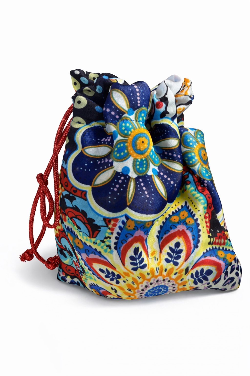 Foulard EDEN