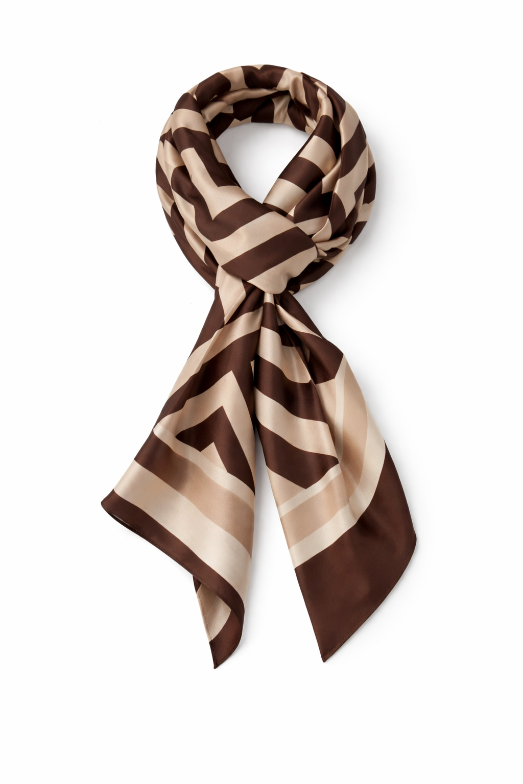 Foulard AISLING