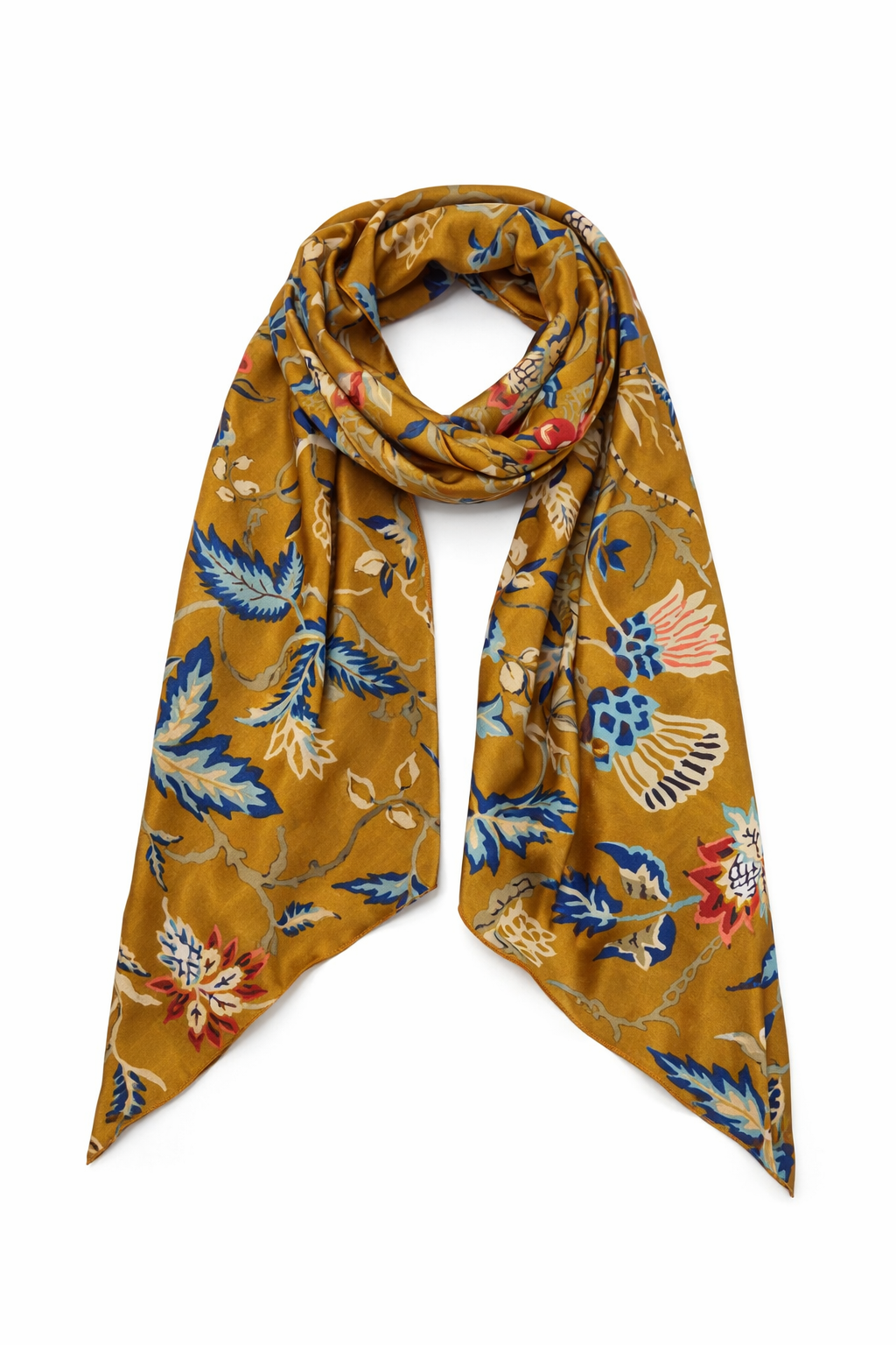 Foulard ORLA