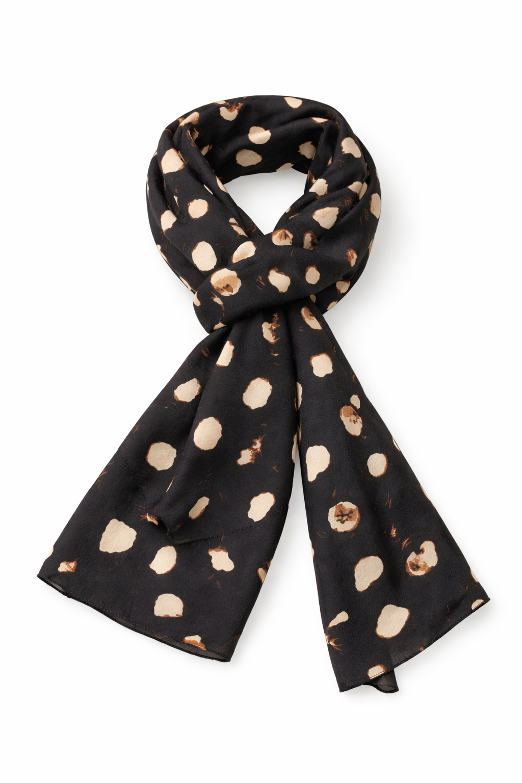 Foulard SLANEEY