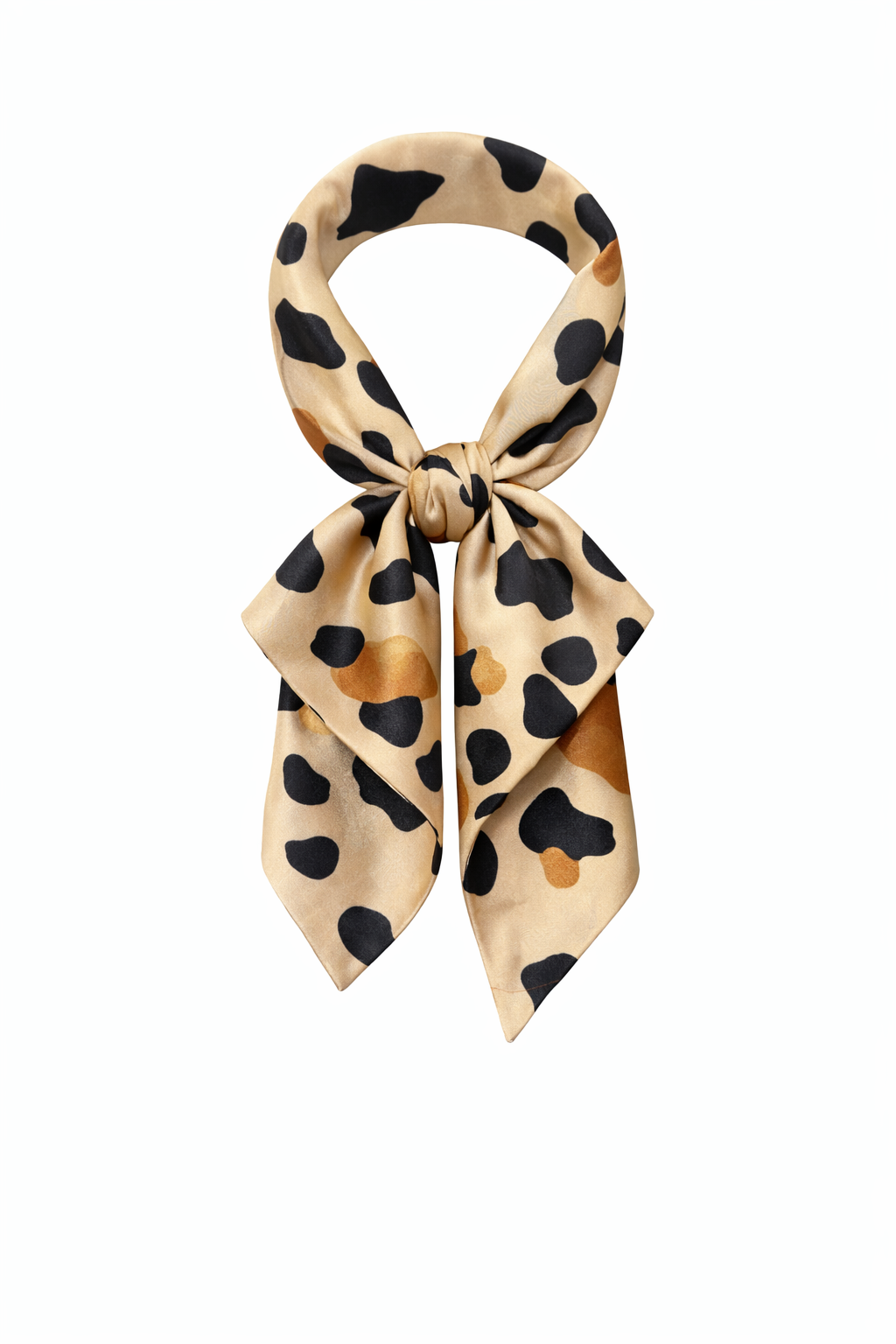 Foulard NORE