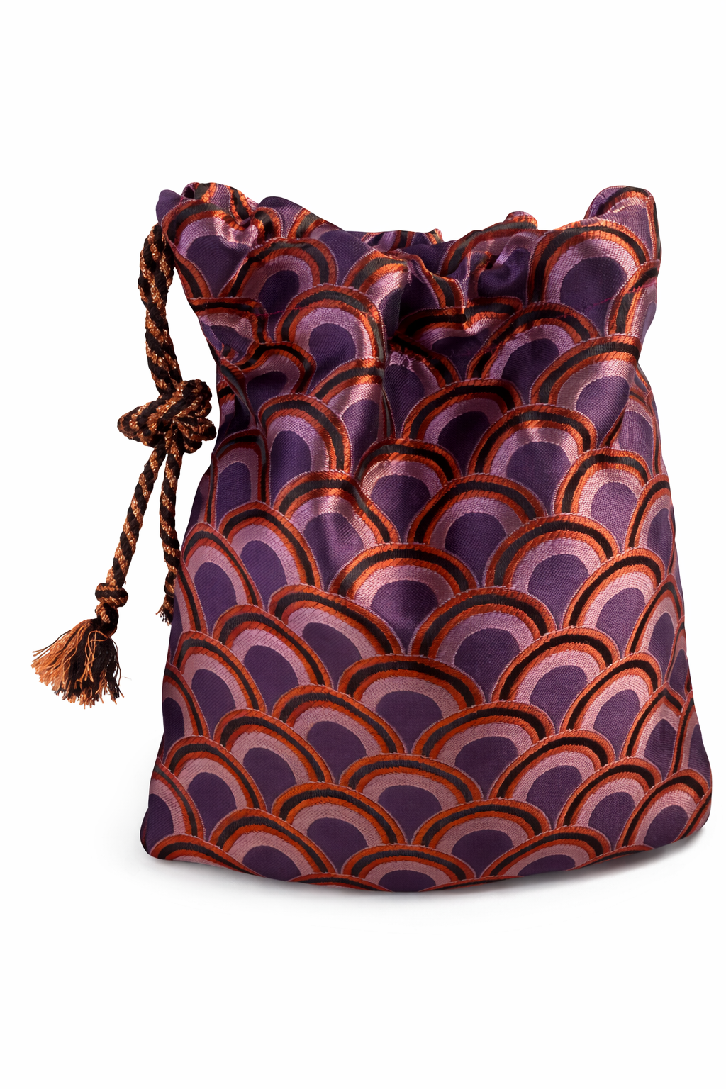 Foulard ROSSLYN