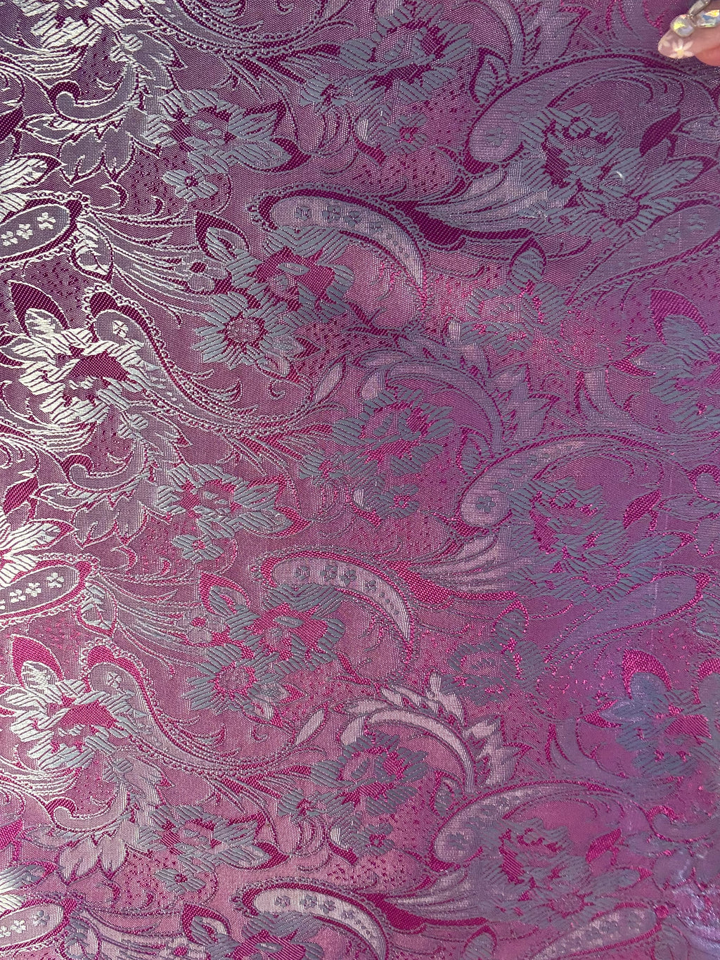 Foulard FINLEY
