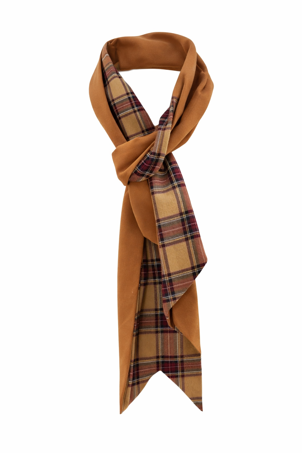 Foulard WILLOW