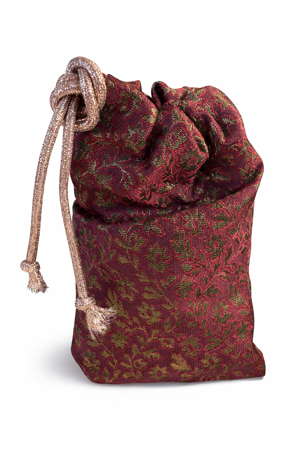 Foulard WYE