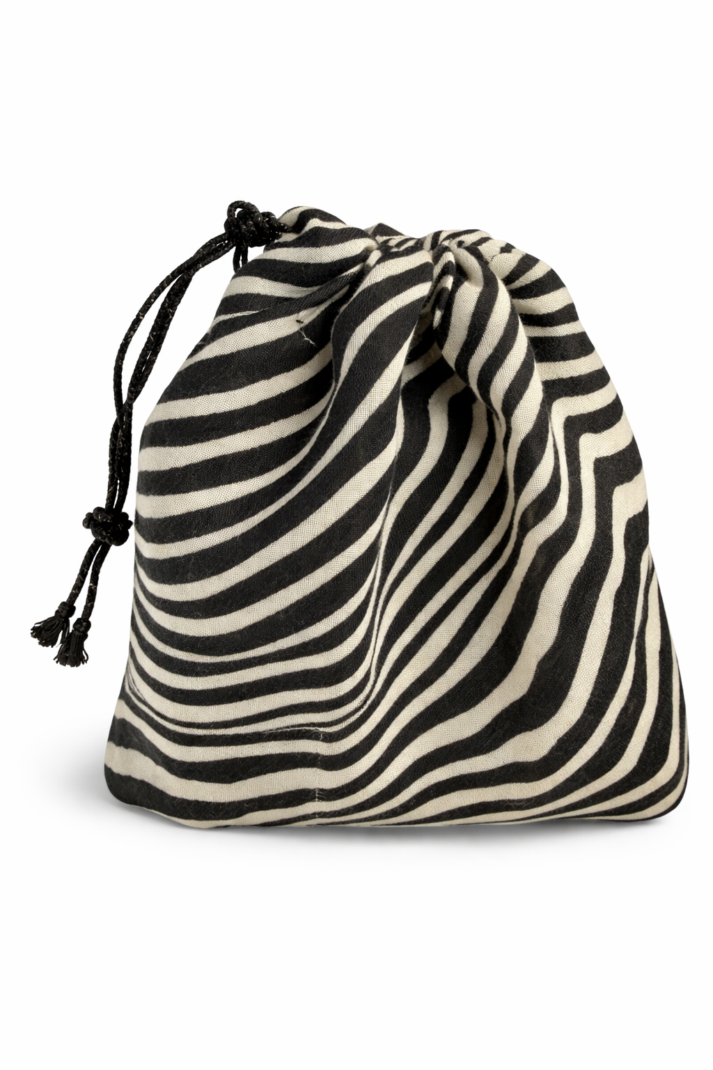 Foulard DART