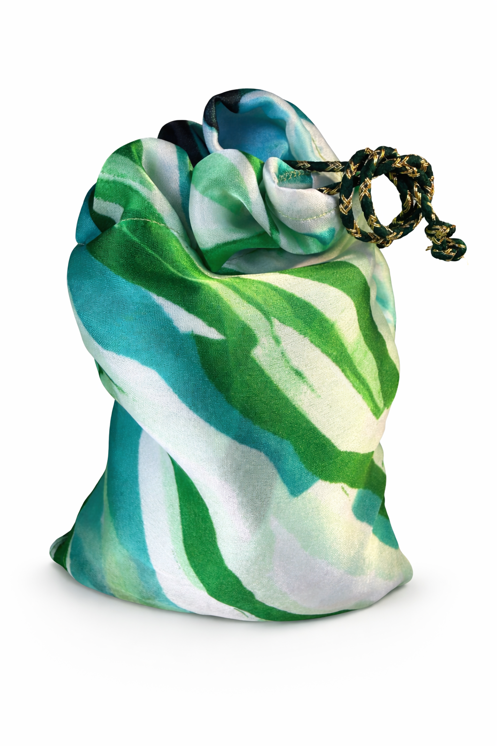 Foulard BALI