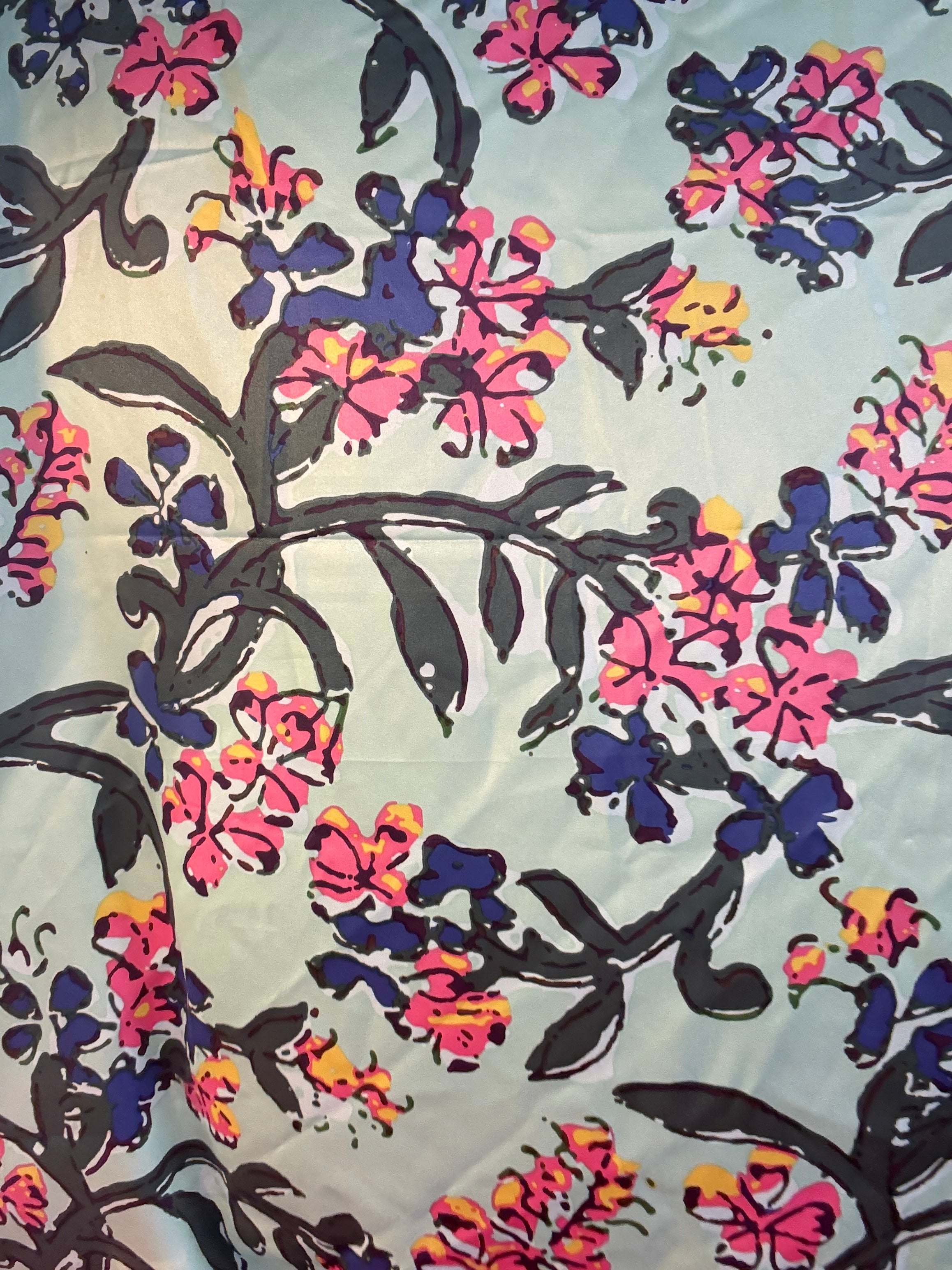 Foulard KENNA