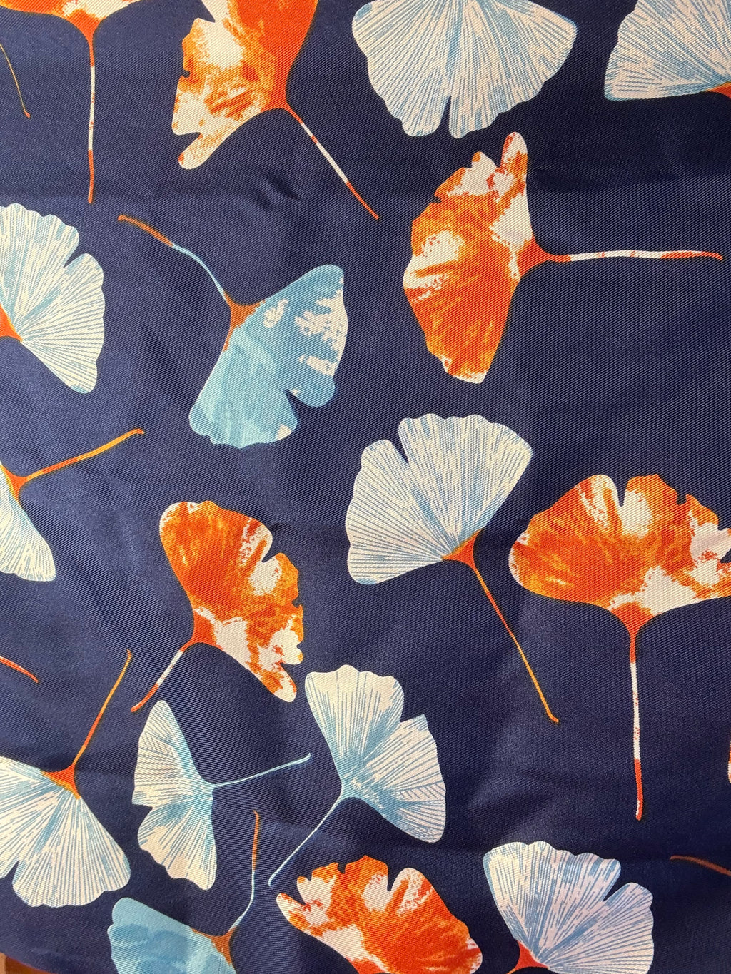 Foulard LEE