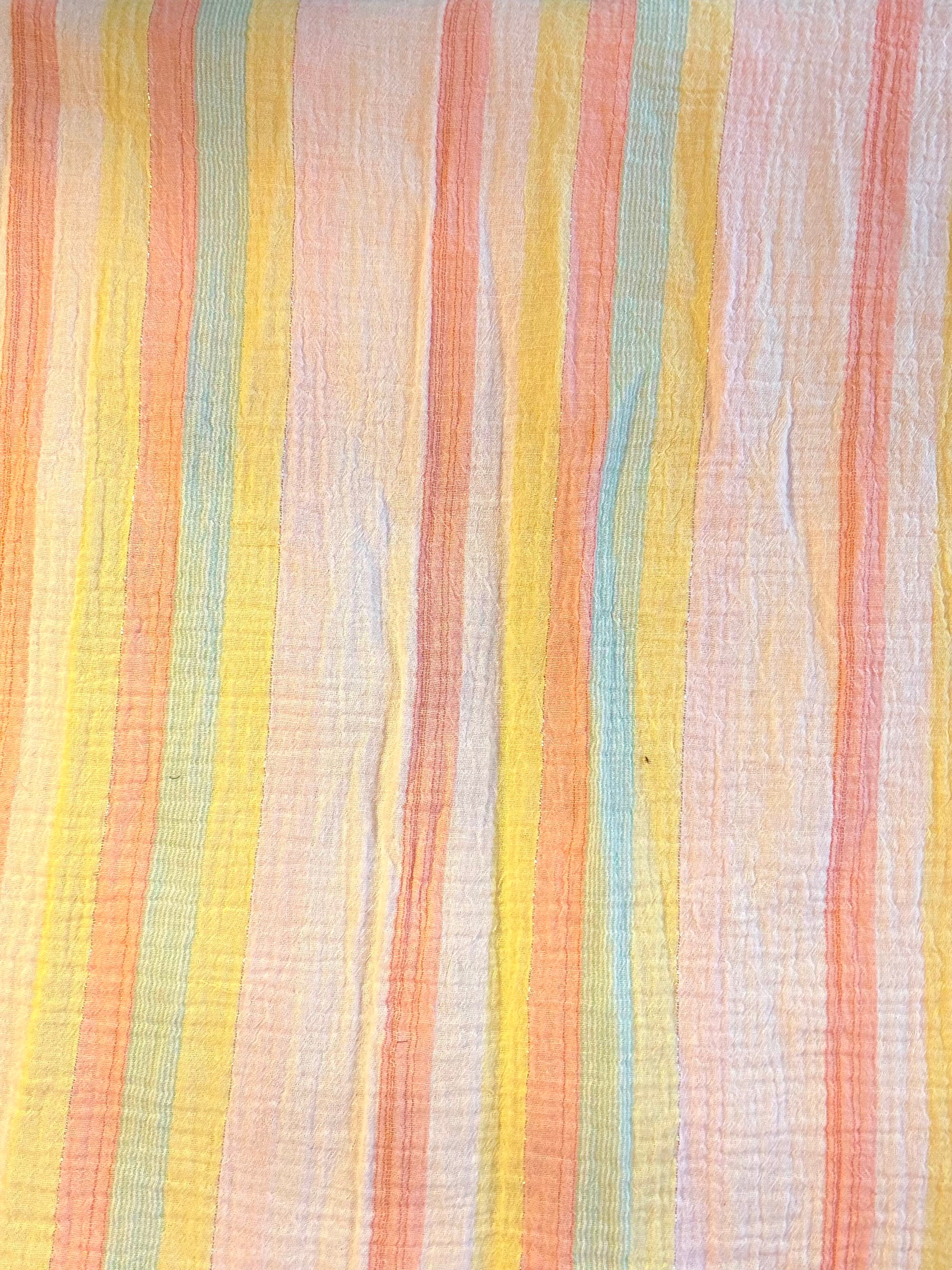 Foulard SLANEEY