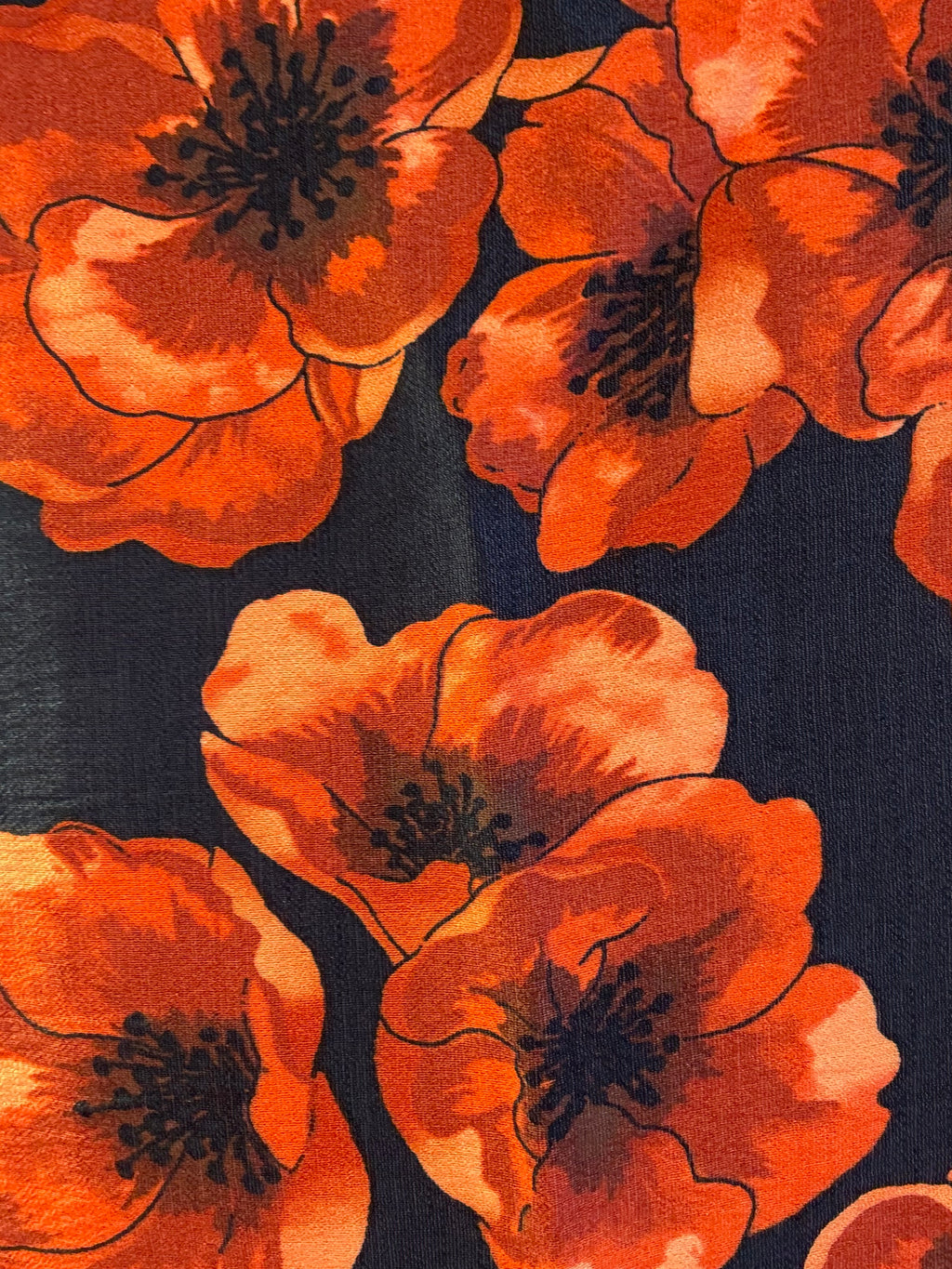 Foulard WAIMA