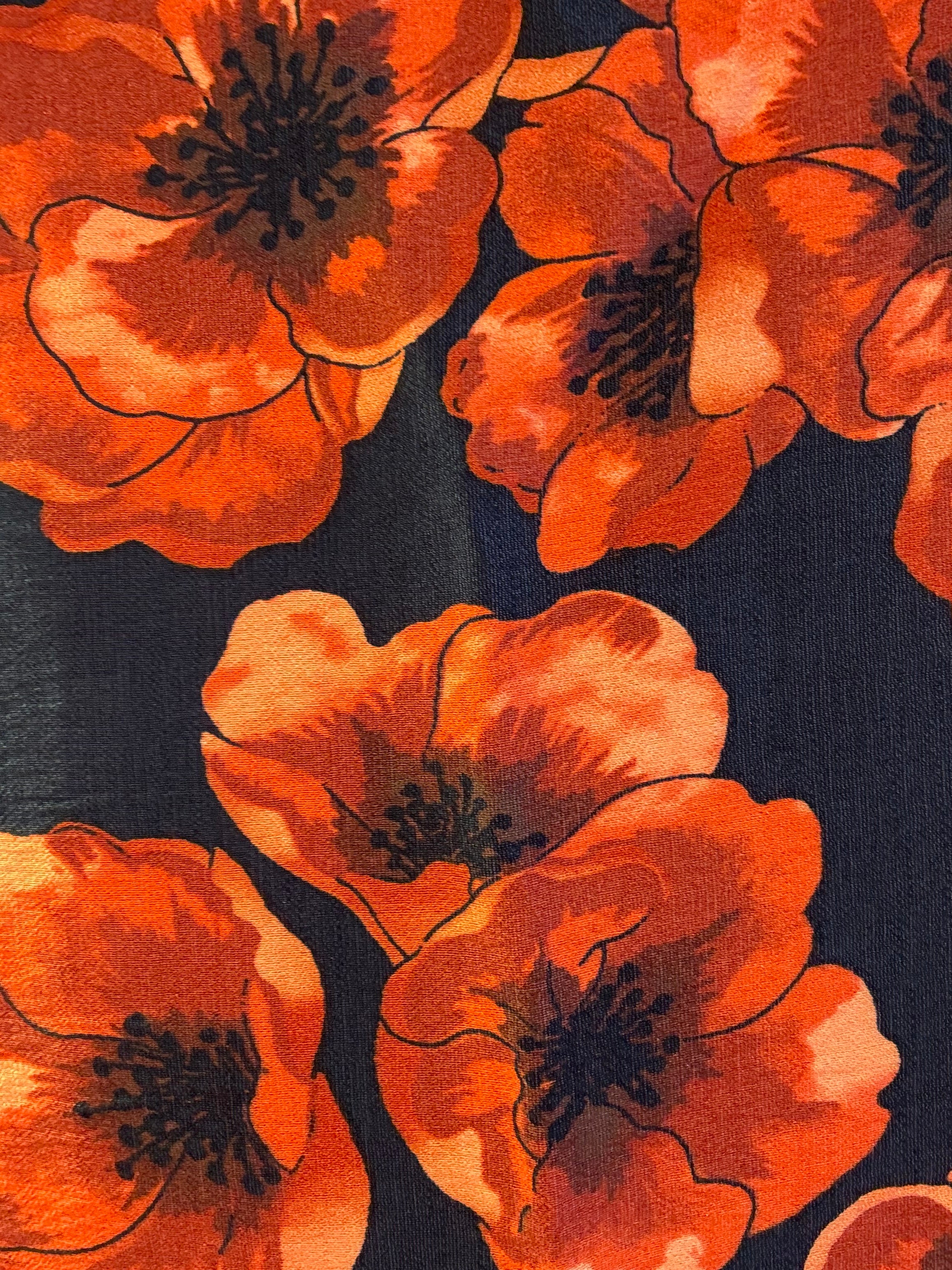 Foulard WAIMA