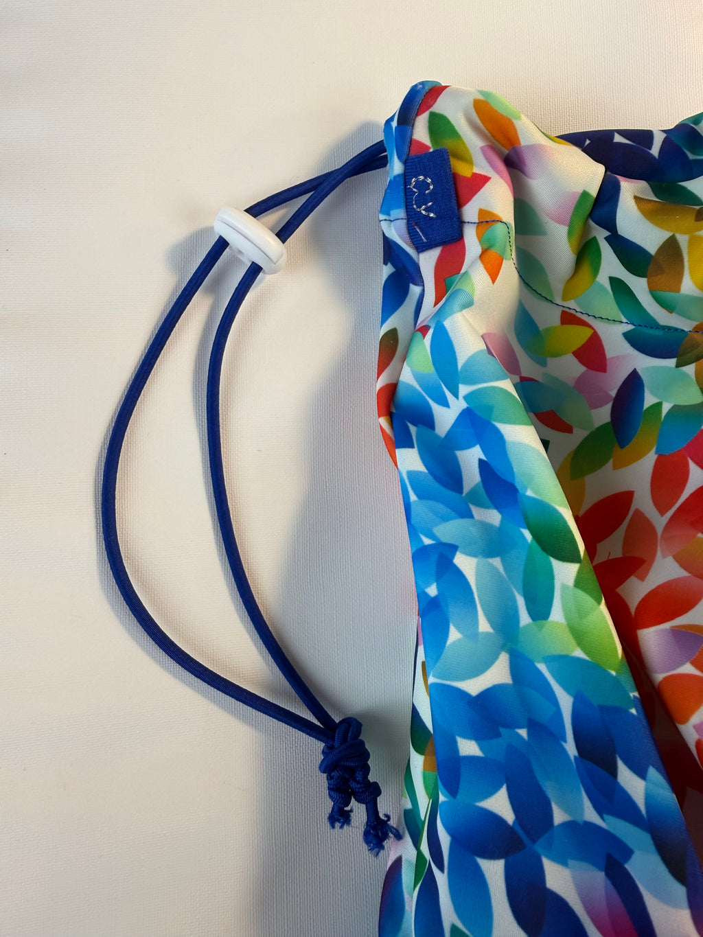 Sac BOHOL à maillot de bain