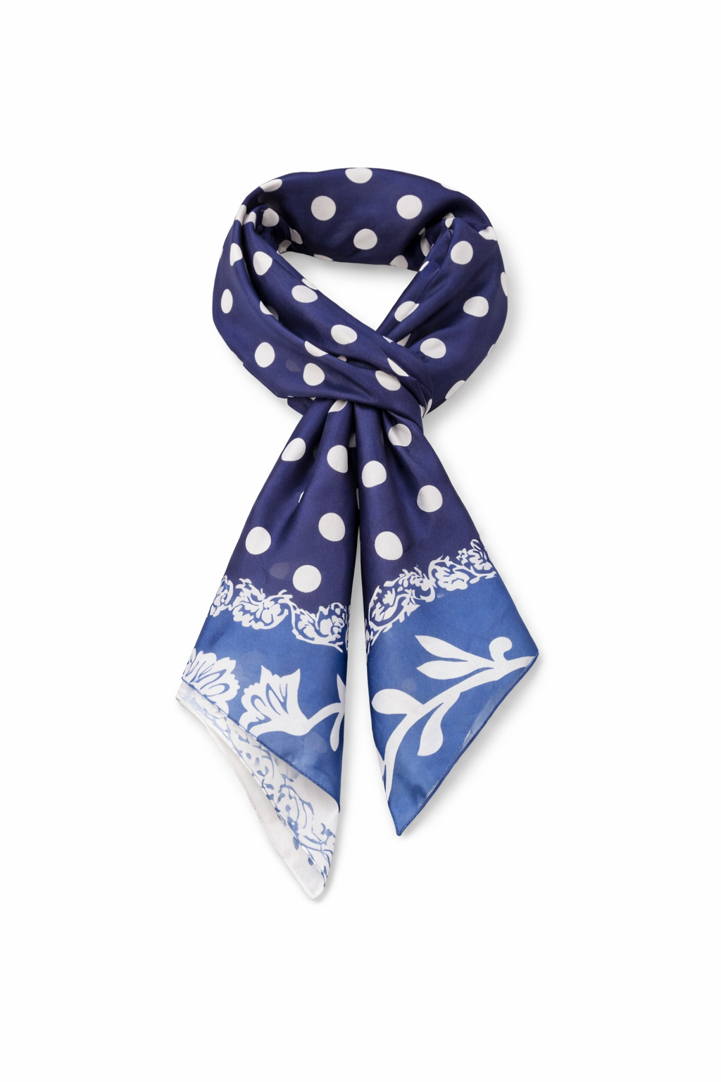 Foulard BANN