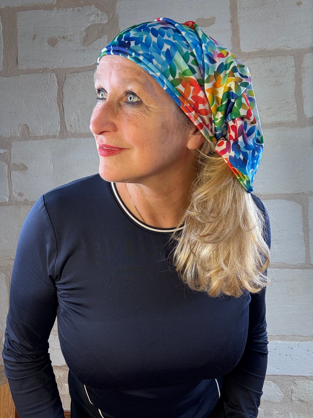 Foulard EDEN