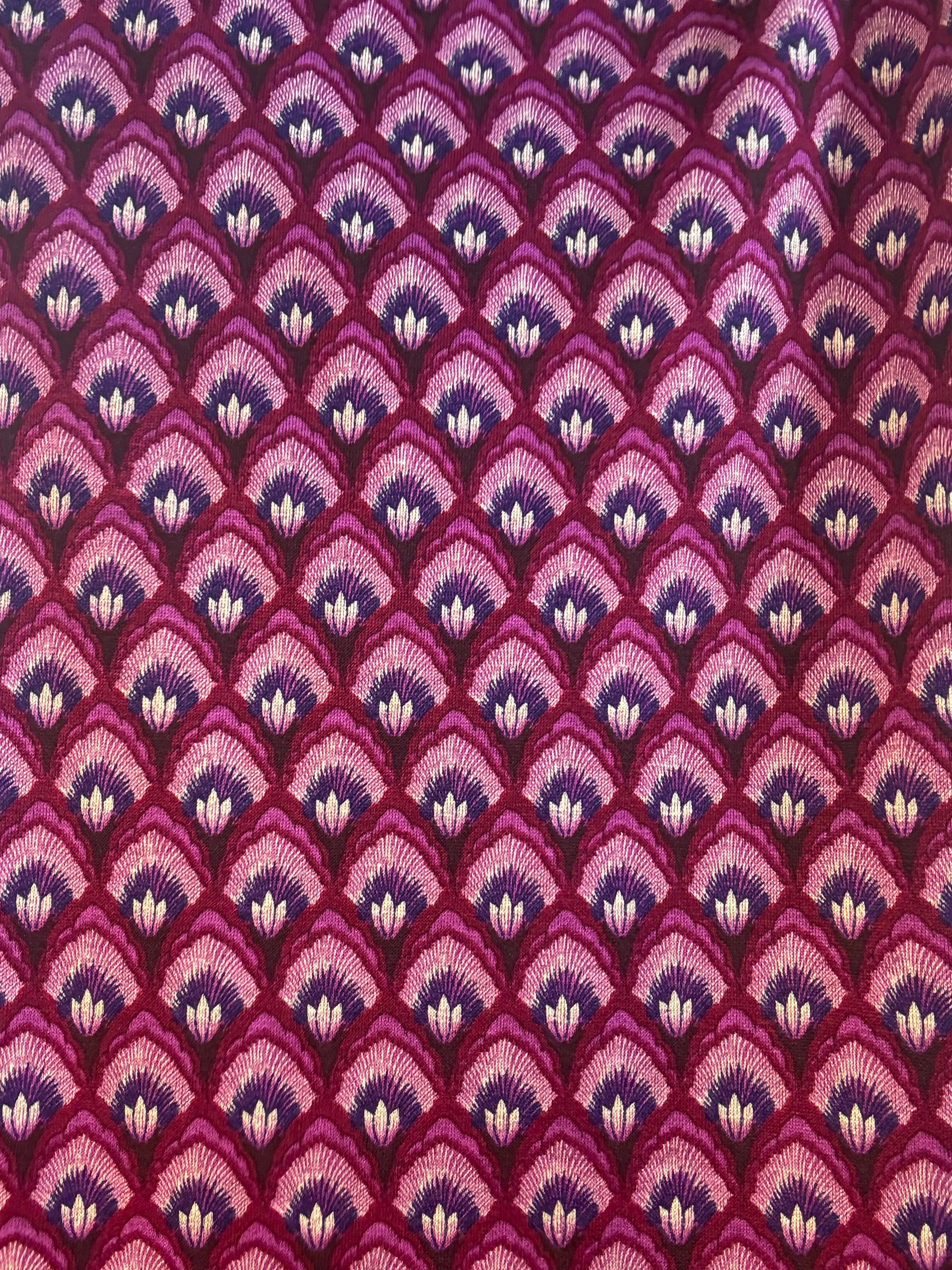 Foulard ARRAN