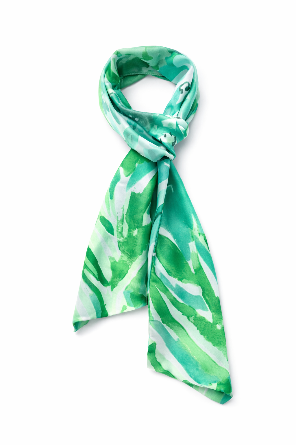 Foulard BALI