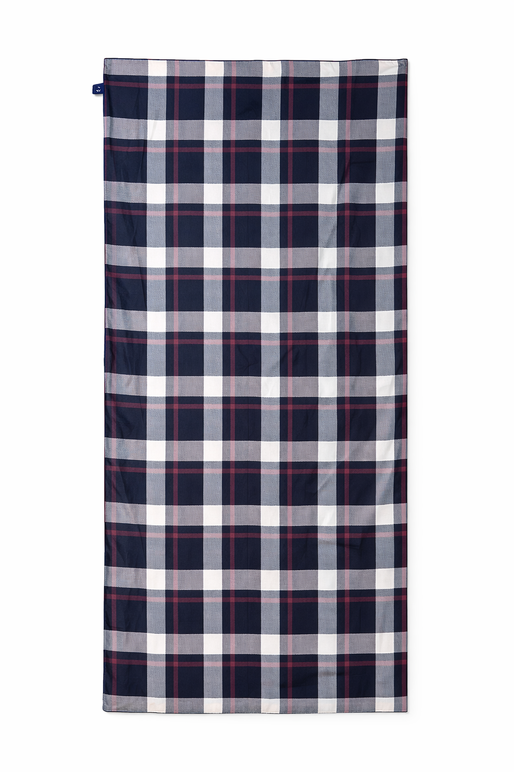 Foulard MEAIN
