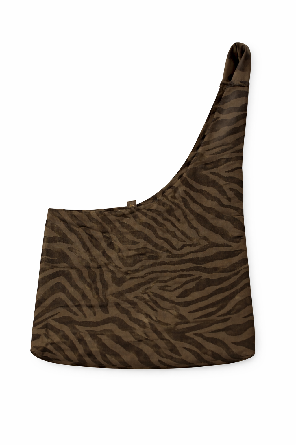 Foulard CIARA