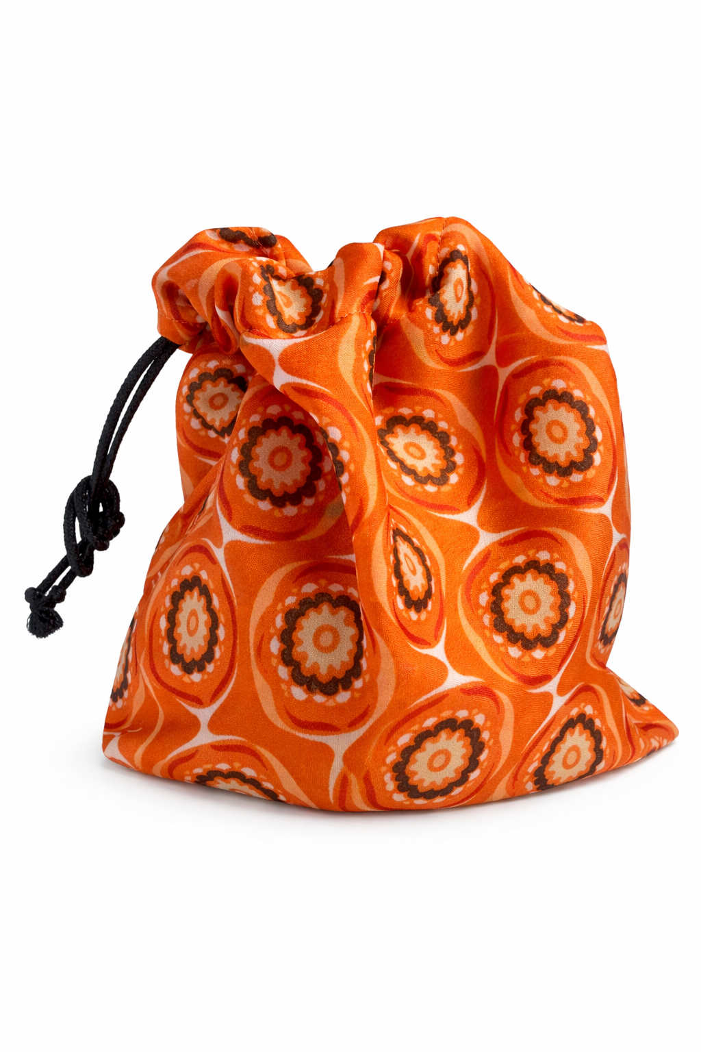 Foulard PHI PHI