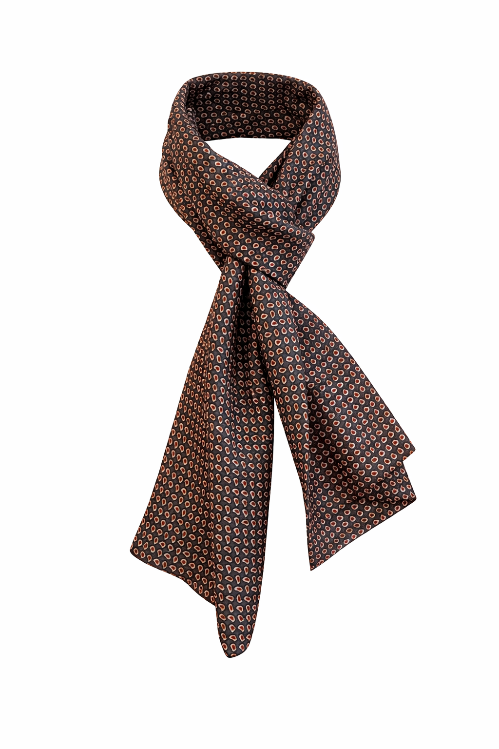 Foulard WHITLEY