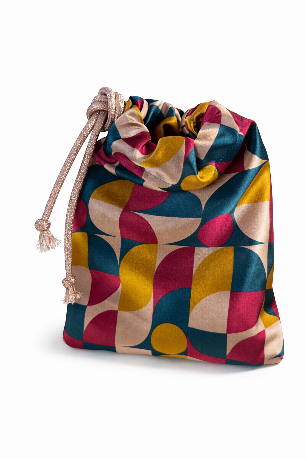 Foulard BALLIMORE