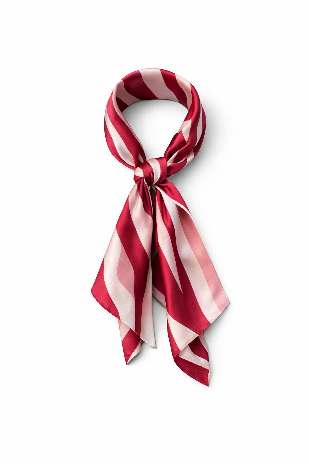 Foulard ROISíN
