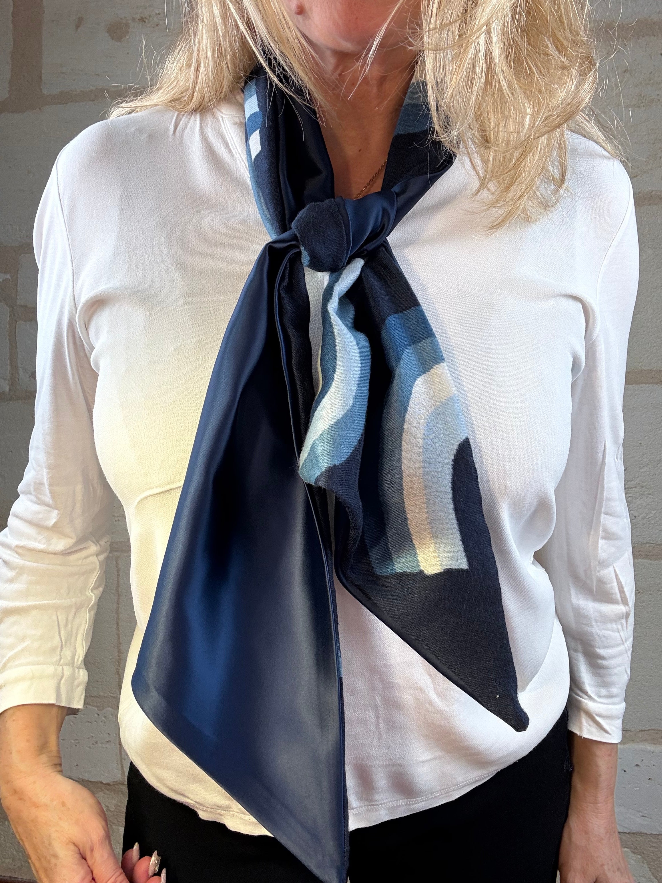 Foulard ELIDH