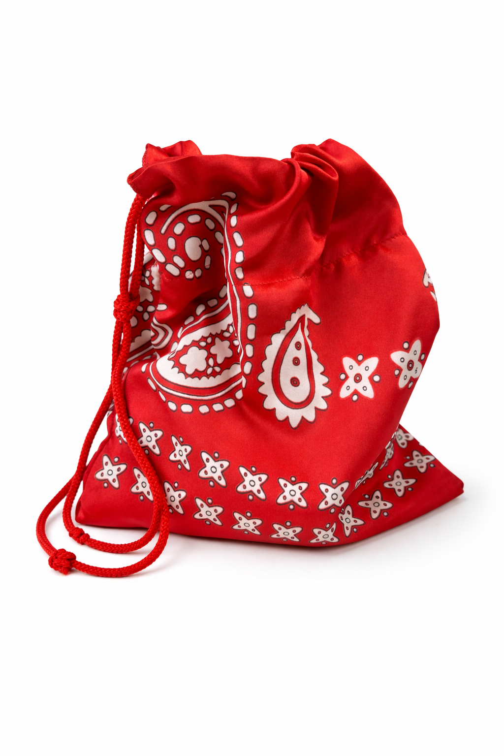 Foulard AILEEN