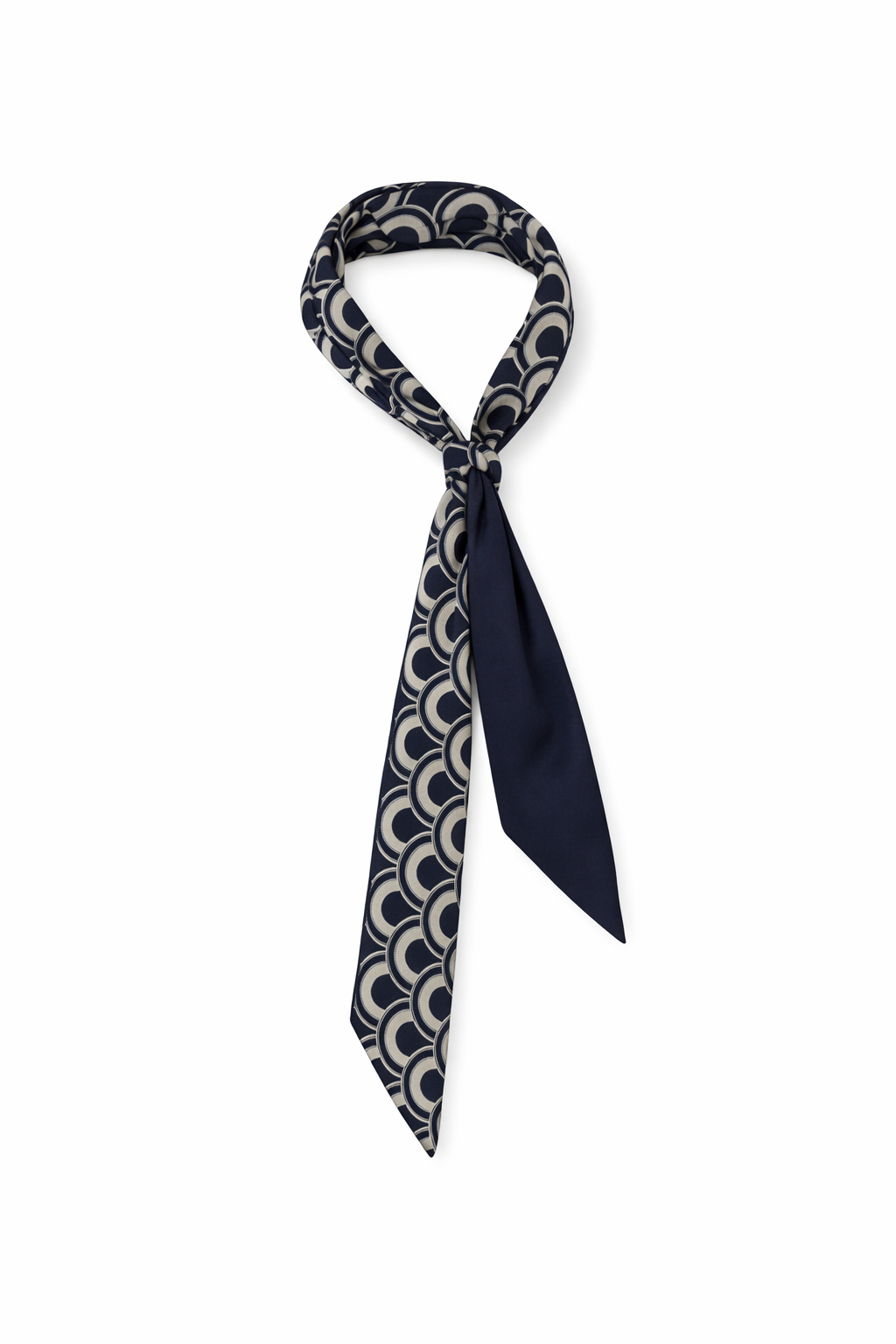 Foulard TAY