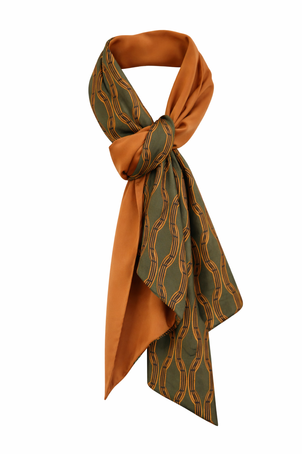 Foulard SEVERN
